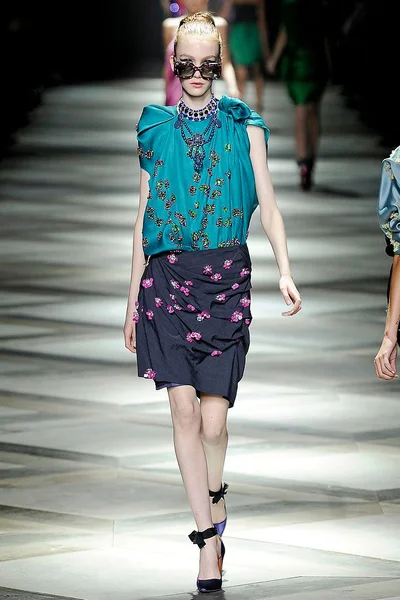 Look 51